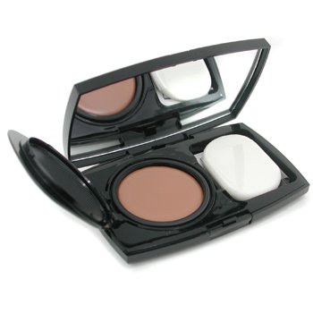 Lancome Color Ideal Hydra Compact 09 Beige Cuivre Hautton-identisches Kompakt-Make-up mit  Preisvergleich