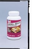Naval Jelly Rust Remover