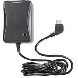 31EdLB1qWtL. SL160  TMobile Travel Charger for Samsung BLACKJACK SGH i607, SGH T329, SGH T509, SGH T609, SGH T807, Trace SGH T519, SGH T629, SPH M610, SPH M610, Sync SGH A707, UpStage SPH A620