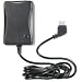 TMobile Travel Charger for Samsung BLACKJACK SGH-i607, SGH-T329, SGH-T509, SGH-T609, SGH-T807, Trace SGH-T519, SGH-T629, SPH-M610, SPH-M610, Sync SGH-A707, UpStage SPH-A620