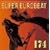 �X�[�p�[�E���[���r�[�g VOL.174