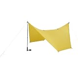 MSR E-Wing Tarp