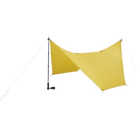 Thumbnail image of Lightweight Tent