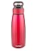 Contigo AUTOSPOUT Straw Addison Water Bottle, 32 oz, Sangria