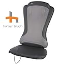 Human Touch HT-1470 Back Pad with Robotic Massage Technology