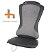 Human Touch HT-1470 Back Pad with Robotic Massage Technology