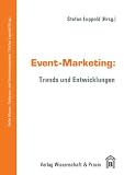 Buch