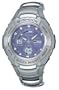 Casio Men's Watch GW1210A-2AV