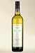 Boycat Sauvignon Blanc 2008 Case of 6