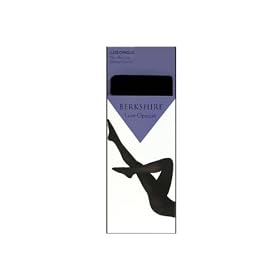 Buy Berkshire Lux Opaque - Non Control 3pk by Berkshire