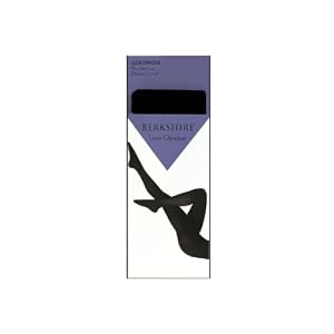 Buy Berkshire Lux Opaque - Non Control 3pk by Berkshire