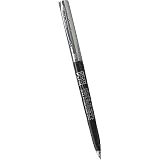 Weems & Plath Marine Navigation Rite in the Rain All Weather Pen
