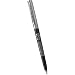 Sporting Goods : Weems & Plath Marine Navigation Rite in the Rain All Weather Pen