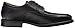 Geox Men's U Federico 14 Oxford