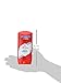 Old Spice High Endurance Long Lasting Stick Men's Deodorant, Fresh Scent - 3.0 Oz