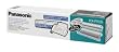 Panasonic KX-FA55 Replacement Film 2-Roll Value Pack for KX-FP80, 81, 85, 86, 150, 151, 152, 155, KX-FPC91, 95, 96, 161, 165, KX-FPG175, 176, 371 and 372