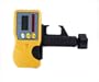 Linestorm RLD-100 Laser Level Detector C/W Bracket for Rotating Laser Levels