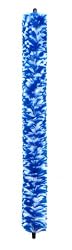 Rico Neck Saver, Tenor and Baritone Saxophones