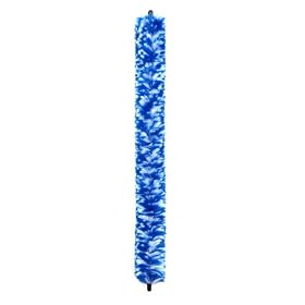Neck Saver - Tenor/Baritone Sax
