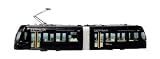 Kato 14-802-3 CENTRAM 9000 Black