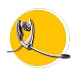 Cordless Phone Headset (PL-MX500C) Category: Cordless Phone Batteries