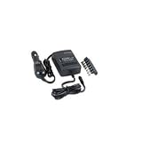 ORIGINAL POWER 90082 ar Cord Adapter with usb