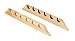 31EdP Y7NIL. SL75  2 Types Of Salmon Fishing Rod   How To Choose The Ideal One