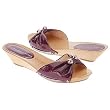 MARC BY MARC JACOBS Women's 683360