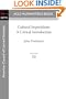 Cultural Imperialism: A Critical Introduction (American Council of Learned Societies)