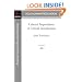 Cultural Imperialism: A Critical Introduction (American Council of Learned Societies)