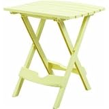 Banana Fold Side Table