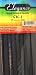Elegance Giant Incense CK-1 50 Pack