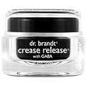 Dr. Brandt Crease Release with GABA 1oz
