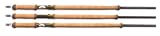 G loomis Roaringriver Greased Rod FR1808/94