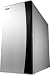 Lian Li (PC-B20A, PC-B20-A) Silver Classical Silent All Aluminum PC Tower Case