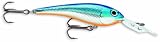 Storm ThunderCrank MadFlash 08 Fishing Lure