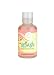 Splash Grapefruit Thyme Feminine Wash