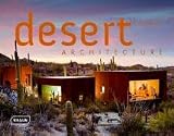 Desert Architecture