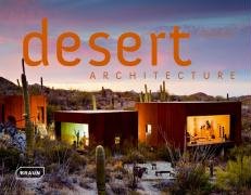 Desert Architecture (German Edition)