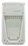 PetSafe SmartDoor, Large (up to 100 lbs)