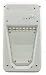 PetSafe SmartDoor, Large (up to 100 lbs)