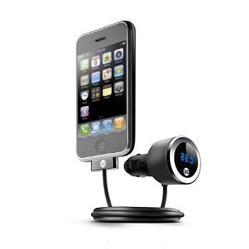 dlo transdock micro transmitter-Digital Lifestyle DLA47878 TransDock Micro 2.0 for iPhone Images