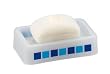 Wenko 18184102 Seifenablage Mosaik