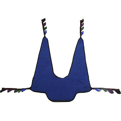 Invacare R134 Transport Sling for Reliant 350 or 440