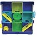Cool Hamster Cage ‘Great Wall Of Critter Cage’