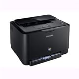 Samsung CLP-315W Color Laser Printer