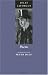 Books : Poems of Jules Laforgue