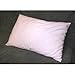 12x24 Synthetic Down Throw Pillow Insert