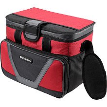 Columbia Cool Creek™ Cooler - 12 Can