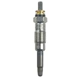 Bosch 80006 Duraterm Glow Plug